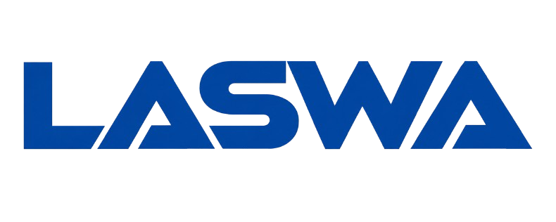 LASWA